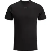 Jack & Jones T-shirt