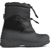 Liewood Boots da neve 'Ania' nero