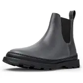 Camper Stivaletto Brutus+ in pelle