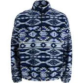 Jack & Jones Felpa In Pile