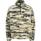 Jack & Jones Felpa In Pile