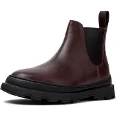 Camper Stivaletto Brutus+ in pelle