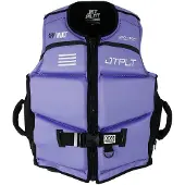 Jetpilot Giubbotto Di Protezione Rx Vault Protech F/e Eco