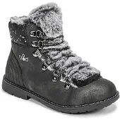 Mod'8 Stivaletti bambini STEMILA ragazza - Grigio - 27