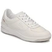 Tbs Sneakers basse BRANDY donne - Bianco - 40