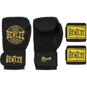 Benlee Set Di Pugilato Starter Boxgate