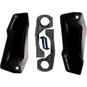 Sendhit Paramani Nock V3 Mtb