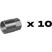 Magura Vite Ett Easy Link Sleeve 10 Unità