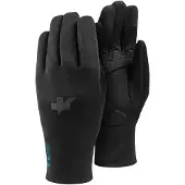 Assos Winter Gloves P1 Guanti (XXL, nero)