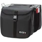 BRN Borse Laterali Travel 16l