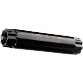 Garbaruk Albero Motore Xc/enduro/gravel 30mm