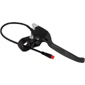 Wag Connessione Interruttore Leve Freno Per E-bike On-off