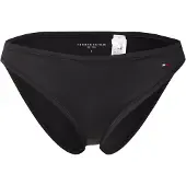 Tommy Hilfiger Underwear Slip nero