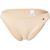 Tommy Hilfiger Underwear Slip rosa pastello