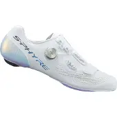 Shimano RC903PWR Scarpe da ciclismo (46, grigio)