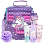 BAYLIS & HARDING Beauticology Cosmic — Trousse Cosmetici