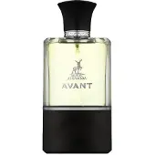 Maison Alhambra Avant 100 ml — Eau de Parfum