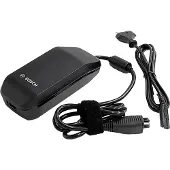 Bosch Bike Caricabatterie Per Bicicletta Elettrica 2a 220-240v Eu Bpc3200 Smart System