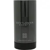Givenchy Gentleman Society 75ml — Deodorante Stick