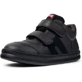 Camper Sneakers Runner in pelle