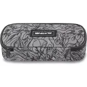 Dakine Astuccio D8160041