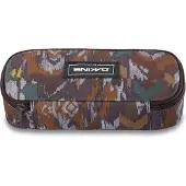 Dakine Astuccio D8160041
