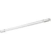 Pracht Katla LED 1465mm IP66 - Plafoniera Katla LED #9131160