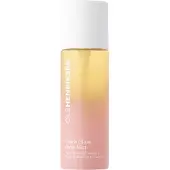 Ole Henriksen Truth Peach Glaze Spray Viso 80 ml — Spray