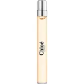 Chloé Le Parfum Miniature 10ml