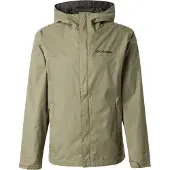 Columbia Giacca Watertight Ii