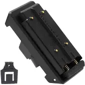 Bosch Bike Supporto Dello Schermo Eb13100009 Bds3250