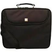 Urban Factory Zaino Per Laptop Clamshell 19´´