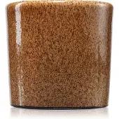 PAJU Fred Candela Profumata Papi 13,5 cm 1 pz — Candela