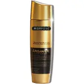 Morfose Trattamento Olio di Argan 100 ml — Trattamento capelli