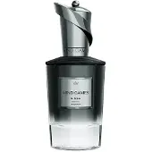 Mind Games Sissa 100 ml — Extrait de Parfum