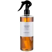 Laboratorio Olfattivo Distillato 17 Spray Ambiente 500 ml — Spray Ambiente