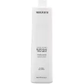Selective Professional Rebuilding No.2 1000 ml — Trattamento
