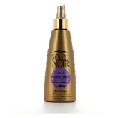 Soleil Noir N°63 Olio Secco Vitamina SPF30 150ml — Solare