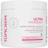 Topicrem Balsamo Ultra Hydratant 380ml