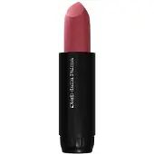 Diego Dalla Palma Milano Il Rossetto Lumi-Matt 32 Wrong Mauve Medio — Rossetto