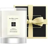 Jo Malone Pino & Eucalipto 2100 g — Candela Profumata