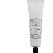 Davines A New Colour 5.3 60 ml — Tintura permanente