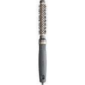 Olivia Garden Expert Blowout Calore 15 mm — Spazzola rotante