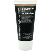 Dermalogica Biolumina-C Illuminante Gel 177 ml — Gel Viso