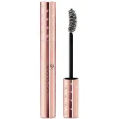 Naj Oleari Naj-Oleari Ricciolo Meraviglioso Mascara — Mascara