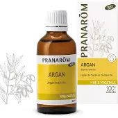 Pranarôm Olio Essenziale 127421 50ml