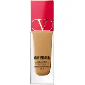 Valentino Very Fondotinta Liquido MA4 SPF 25 25 ml