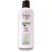 Nioxin Scalp Relief Shampoo 200ml — Shampoo