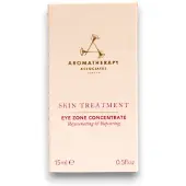 Aromatherapy Associates Concentrato occhi 15 ml — Concentrato occhi