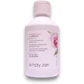 Simply Zen Smooth & Care Balsamo Anti-Crespo 250 ml — Balsamo capelli